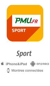 paris-sportifs-pmu-app-mobile