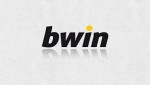 bwin
