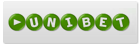 unibet