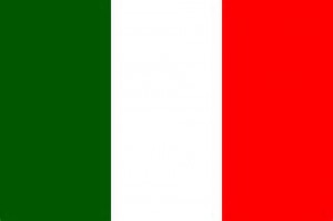italie, coupe du monde 2014