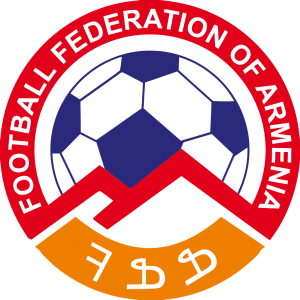 Armenie logo