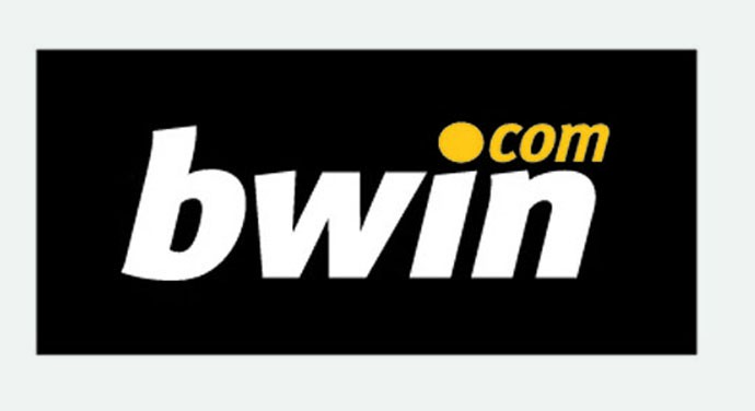 Bwin De Bwin De