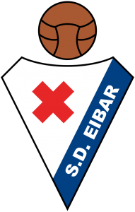 Eibar SD
