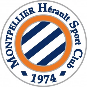 MHSC logo
