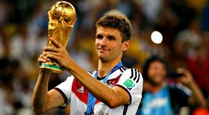 Muller CdM