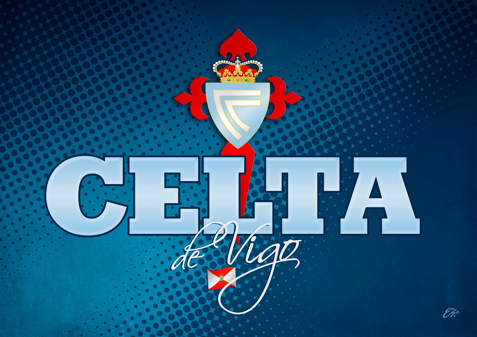Celta Vigo recevra le premier, le FC Barcelone