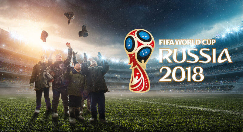 coupe-du-monde-2018