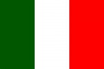 italie, coupe du monde 2014