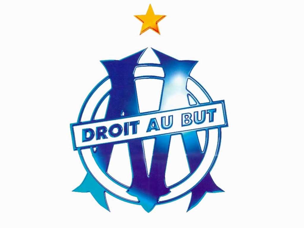 Olympique de Marseille: un club français mythique