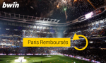 bwin_rembourse