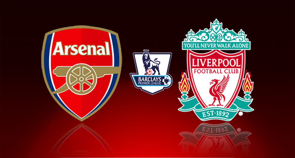 Match Important Entre Arsenal Et Liverpool match-important-entre-arsenal-et-liverpool